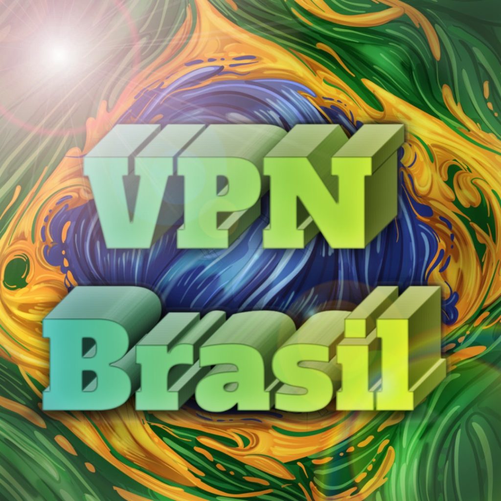 VPNBRASIL