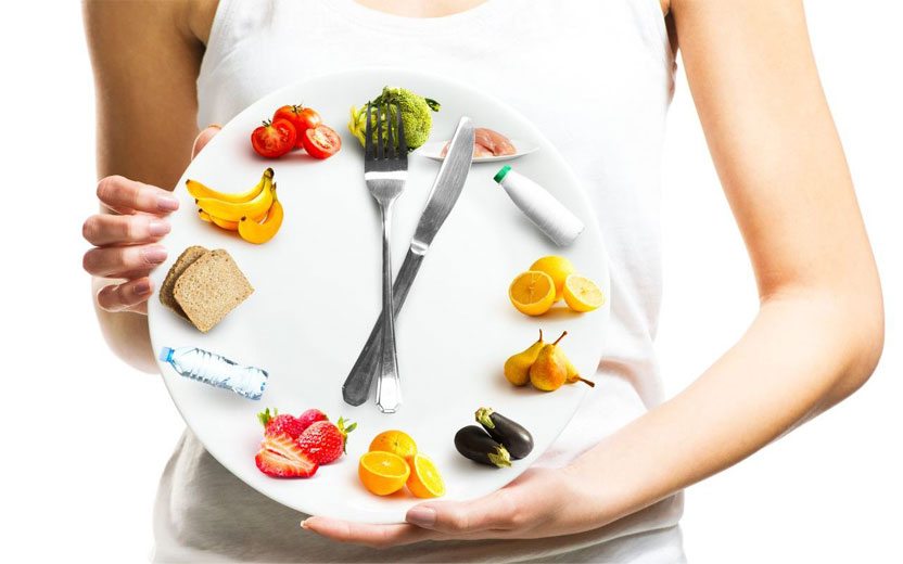 dieta_nutrisaudavel