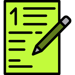 Thumbnail da Categoria Concursos