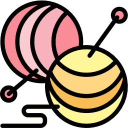 Thumbnail da Categoria Artesanatos