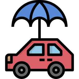 Thumbnail da Categoria Carros e Motos