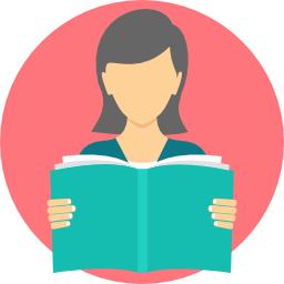 Thumbnail da Categoria Educação