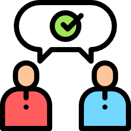 Thumbnail da Categoria Frases,Mensagens e Status