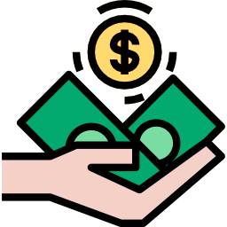 Thumbnail da Categoria Ganhar Dinheiro