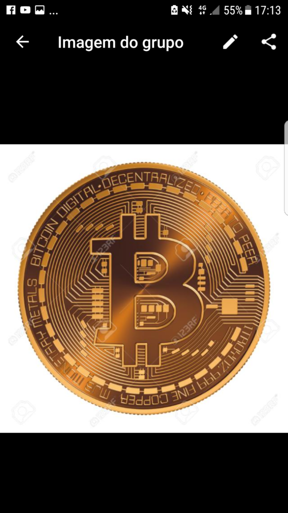 Grupo de pump e sinais Binance