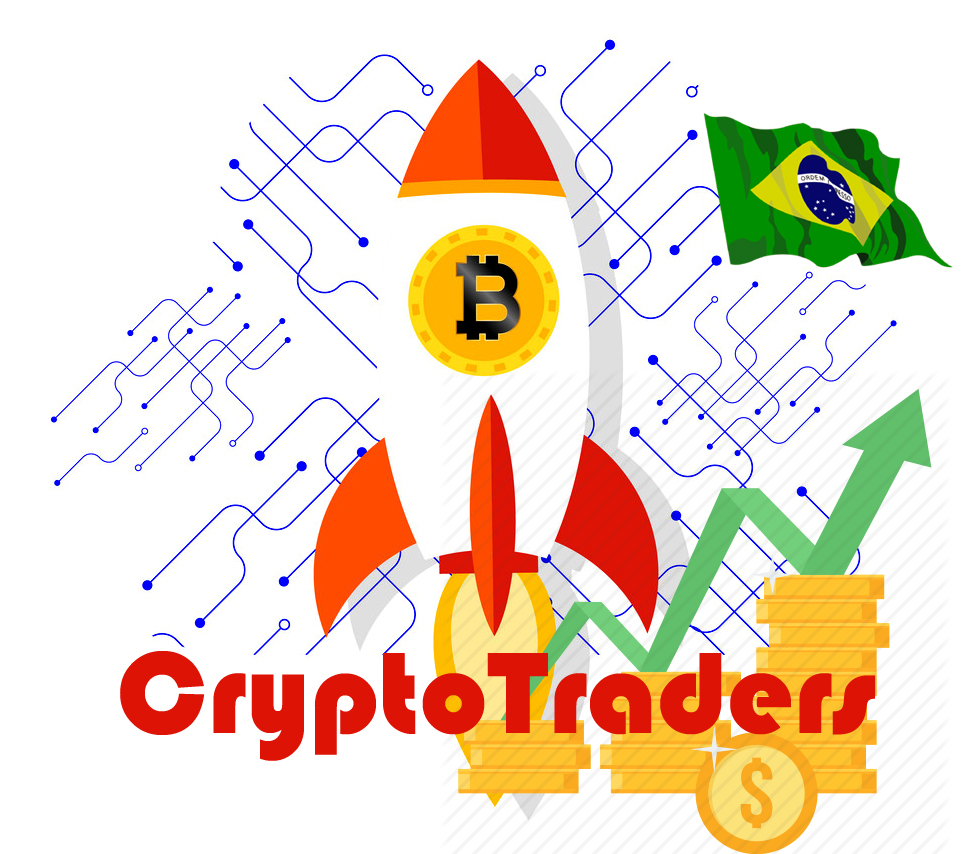 CryptoTraders Brasil