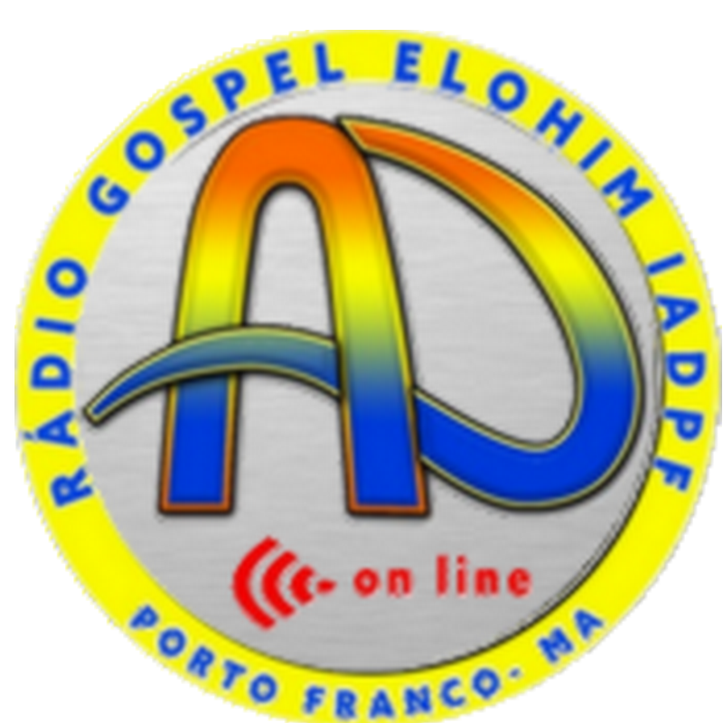 RÁDIO GOSPEL ELOHIM