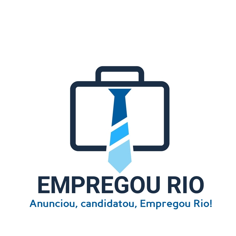 Empregou Rio ?