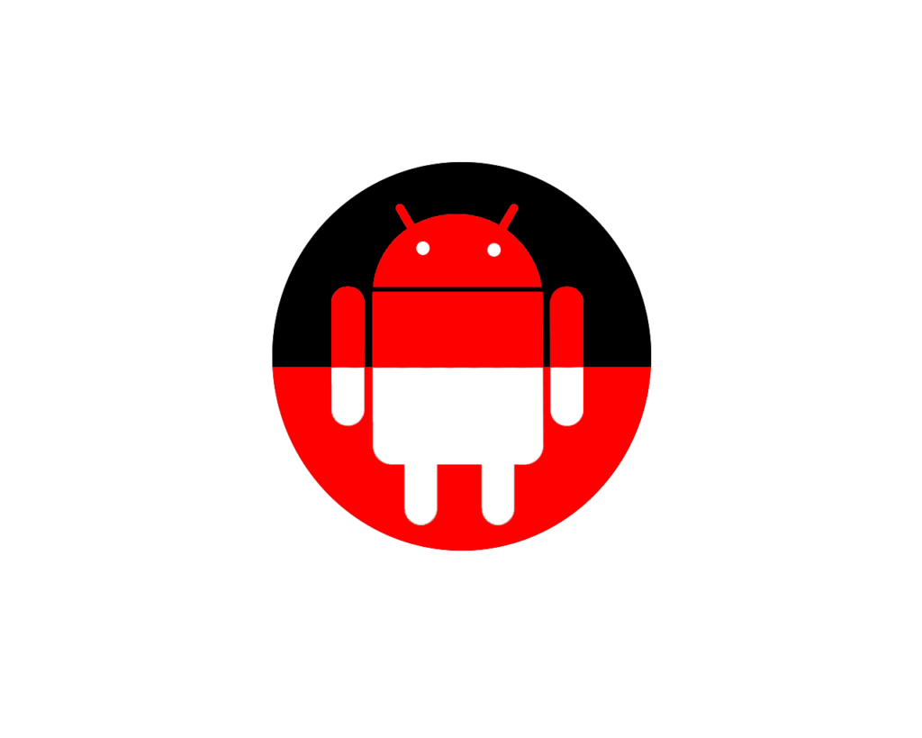 Azevedroidmz