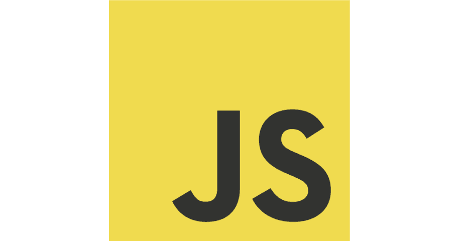 JavaScript Brasil