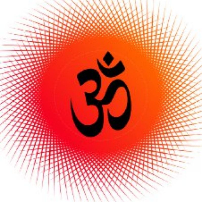 Om Quantum