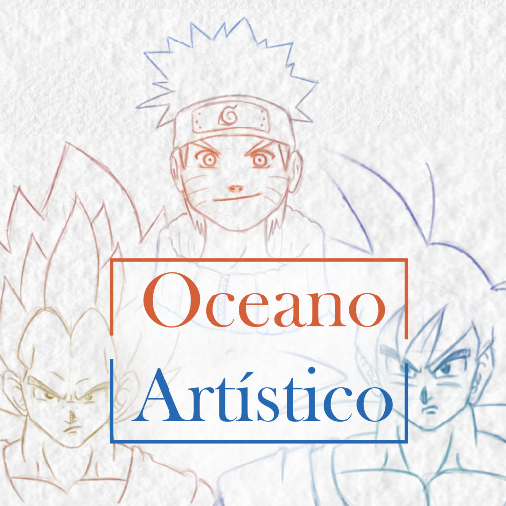 Oceano Artisitco