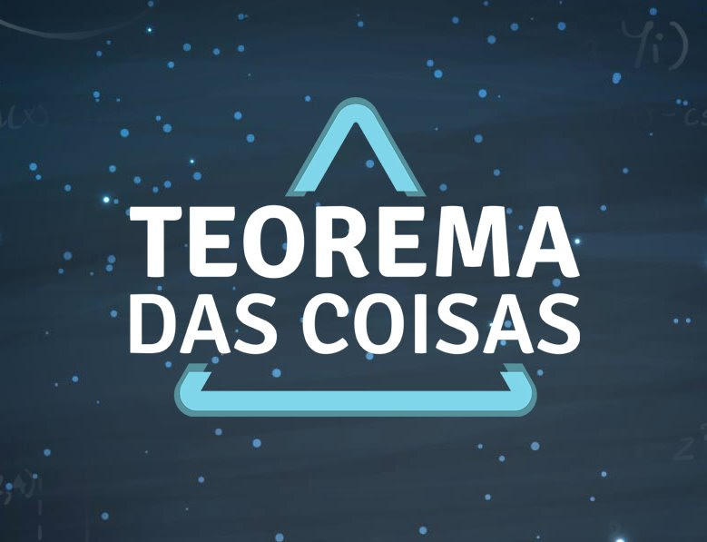 Teorema das Coisas