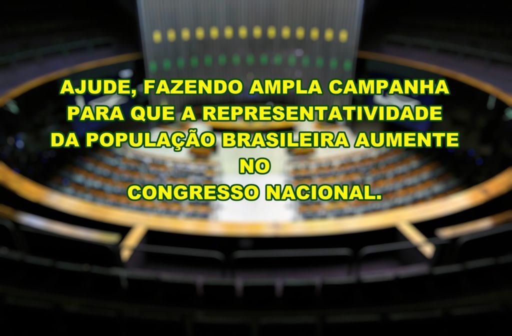 Congresso Cidadão
