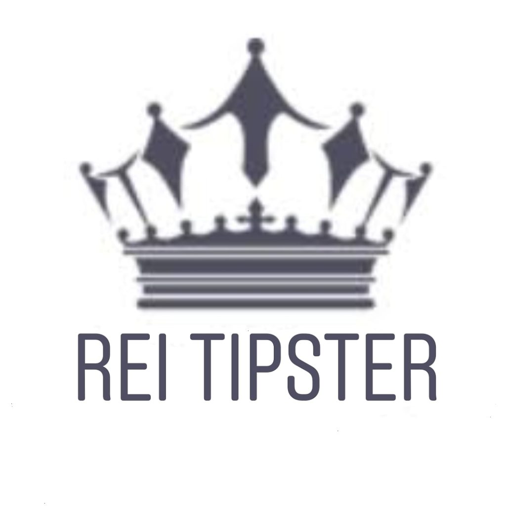 Rei Tipster