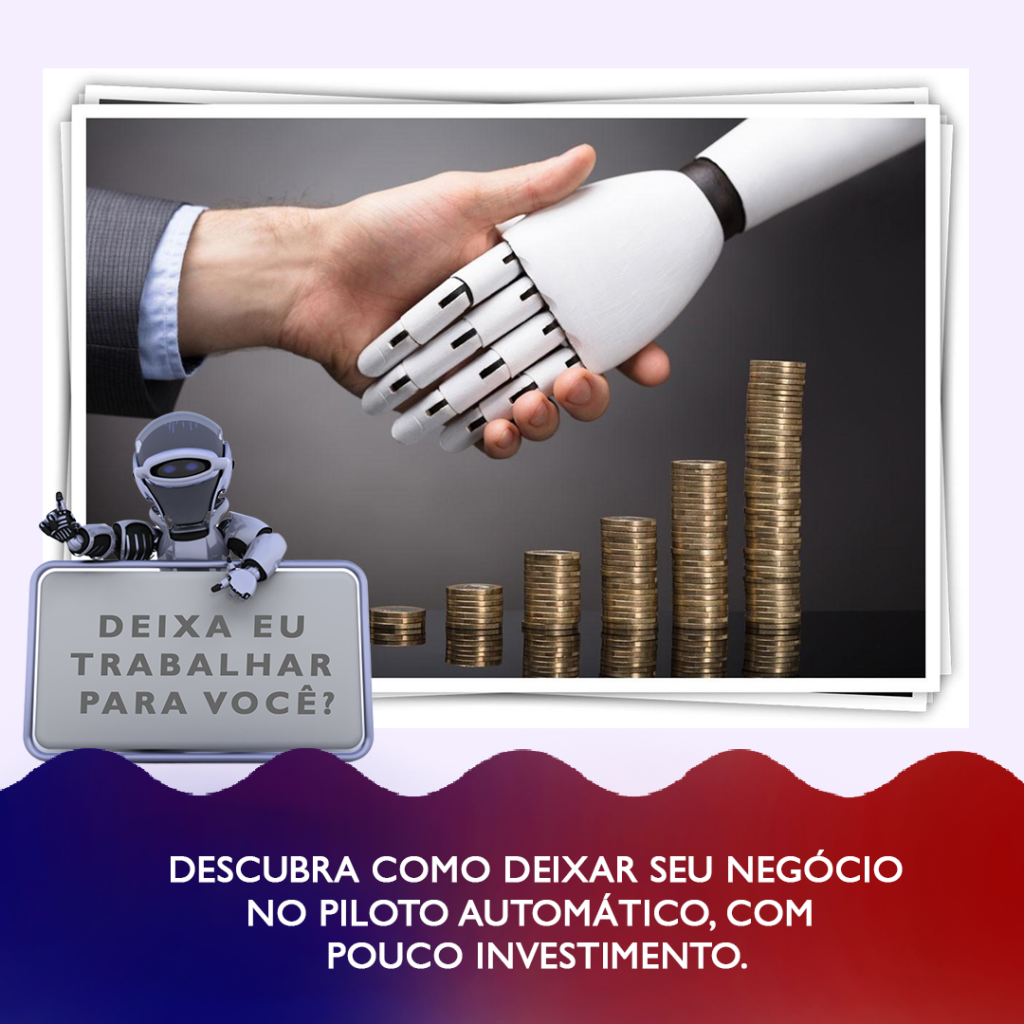 kit Marketing PRO