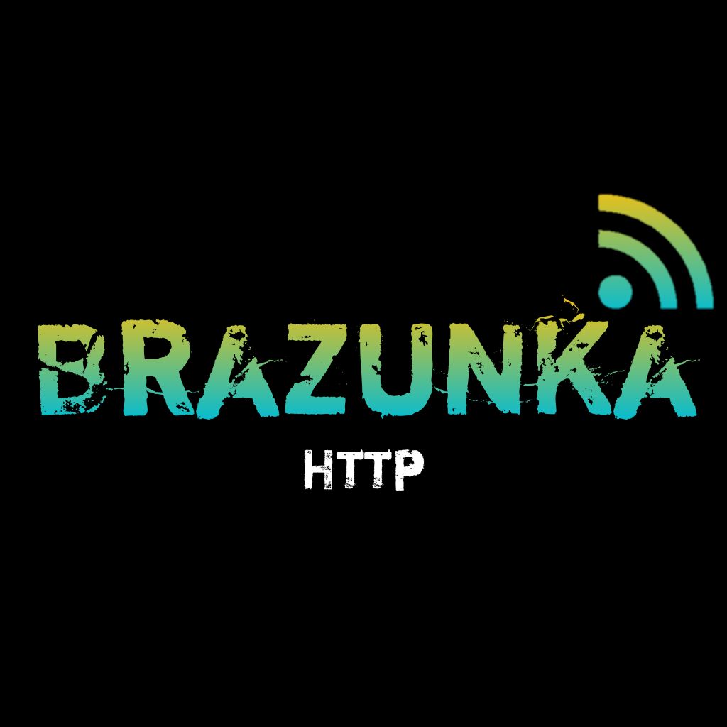 BRAZUNKA HTTPS