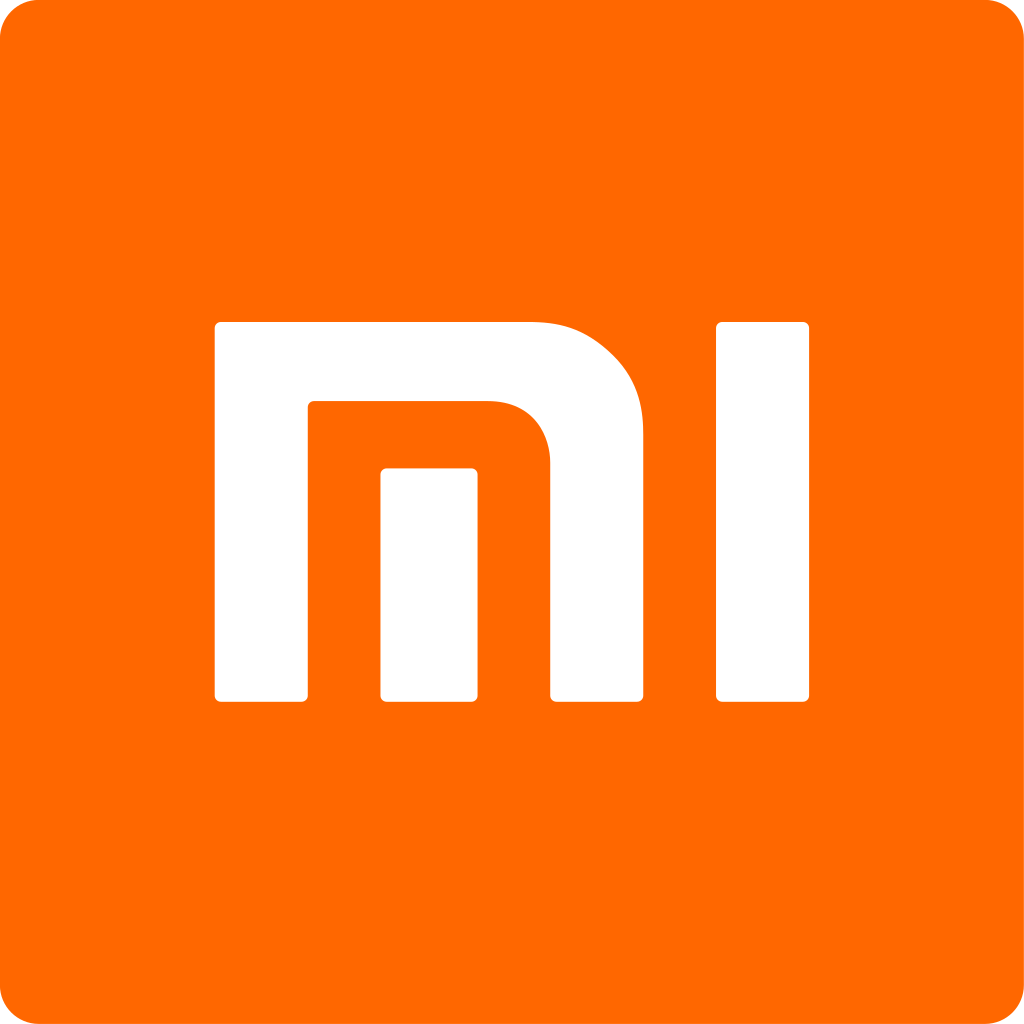 Xiaomi Brasil