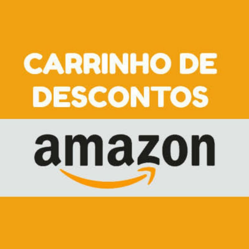 [ CANAL ] PromoAmazon