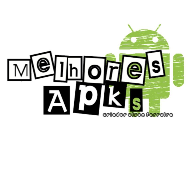 Melhores Apk
