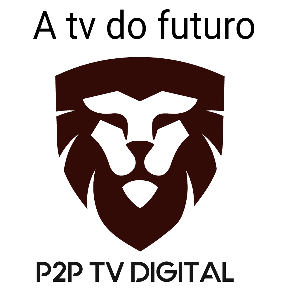 P2P TV ON