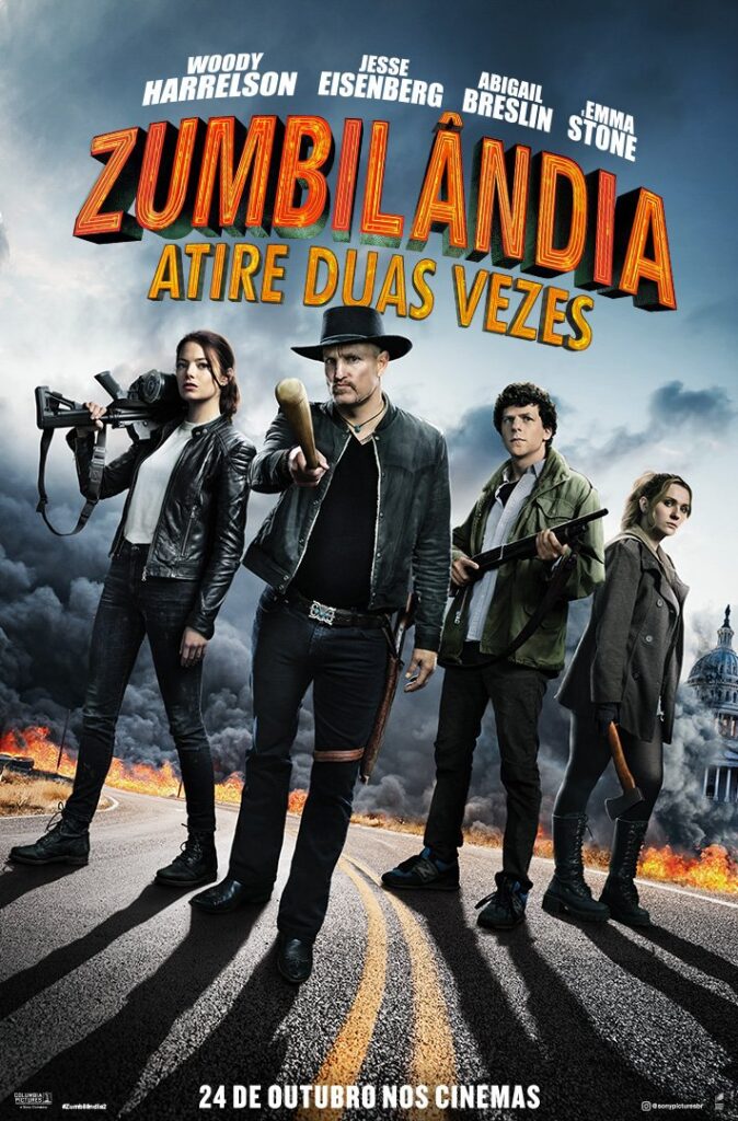 Cine séries streaming Newsletter