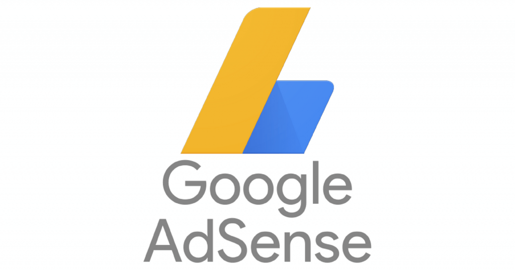 Google AdSense Brasil