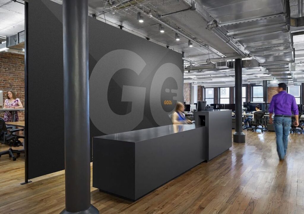 GoTraders – Sinais 01.