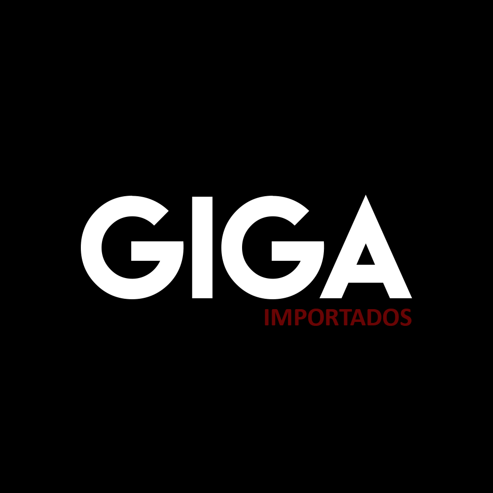 GIGA – IMPORTADOS