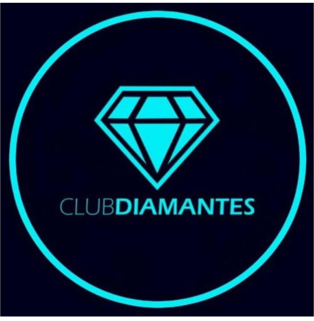 ClubDiamantes