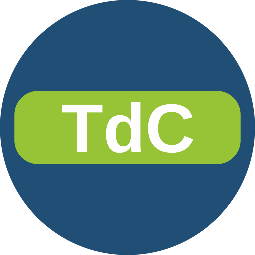 Cursos Online grátis com certificado