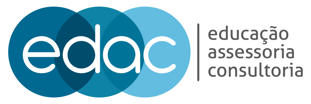 EDAC News