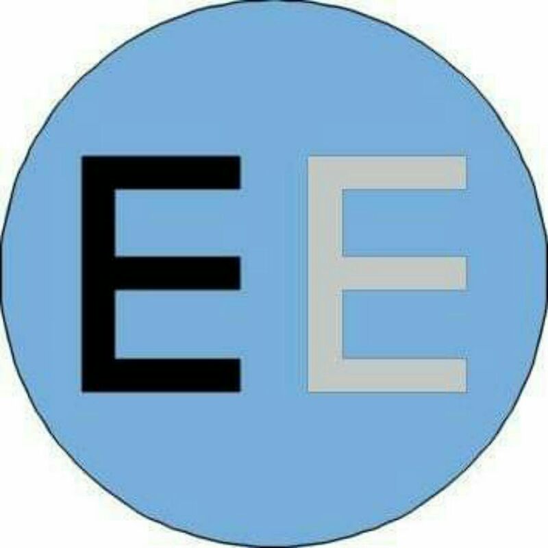 Engenharia de Estruturas