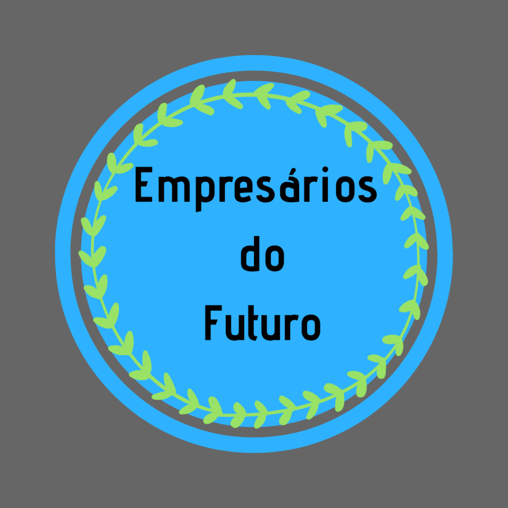 Empresários do Futuro