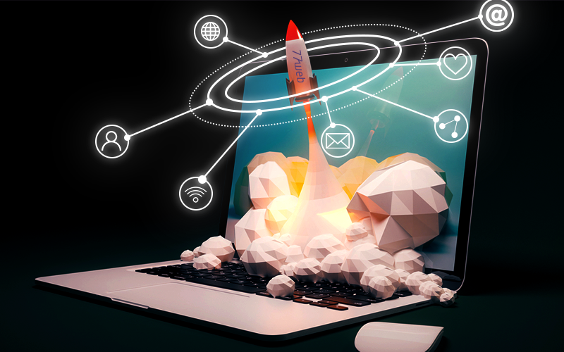 Cursos de Marketing Digital 2020