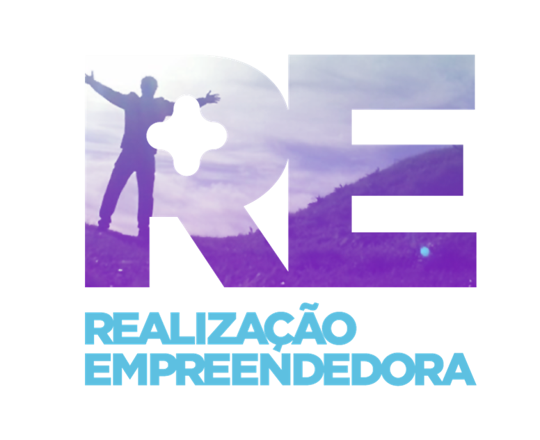 Realização Empreendedora