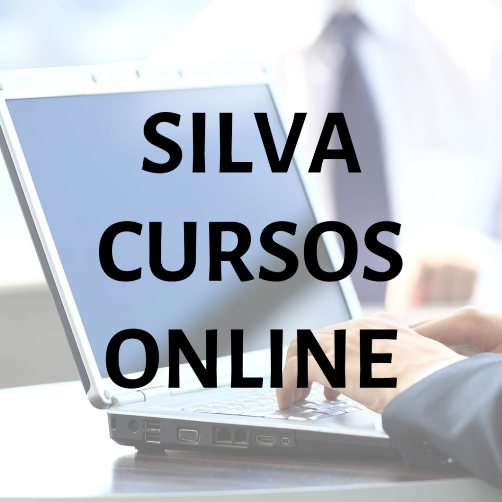 Silva Treinamentos Online