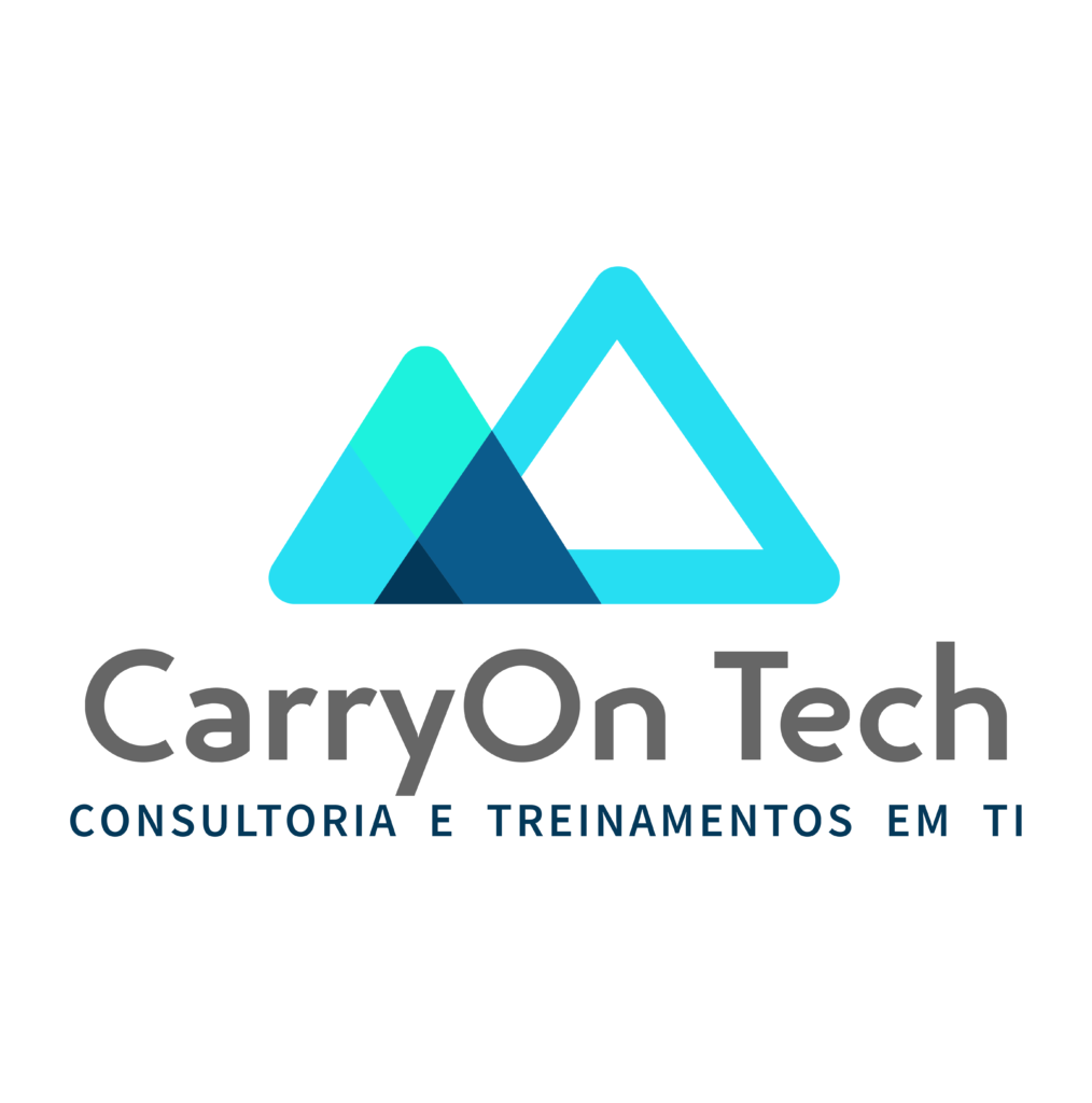 CarryOn Tech