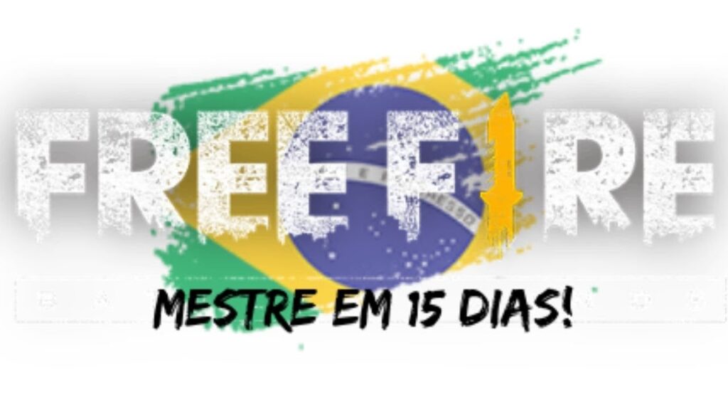 BRONZE ao MESTRE