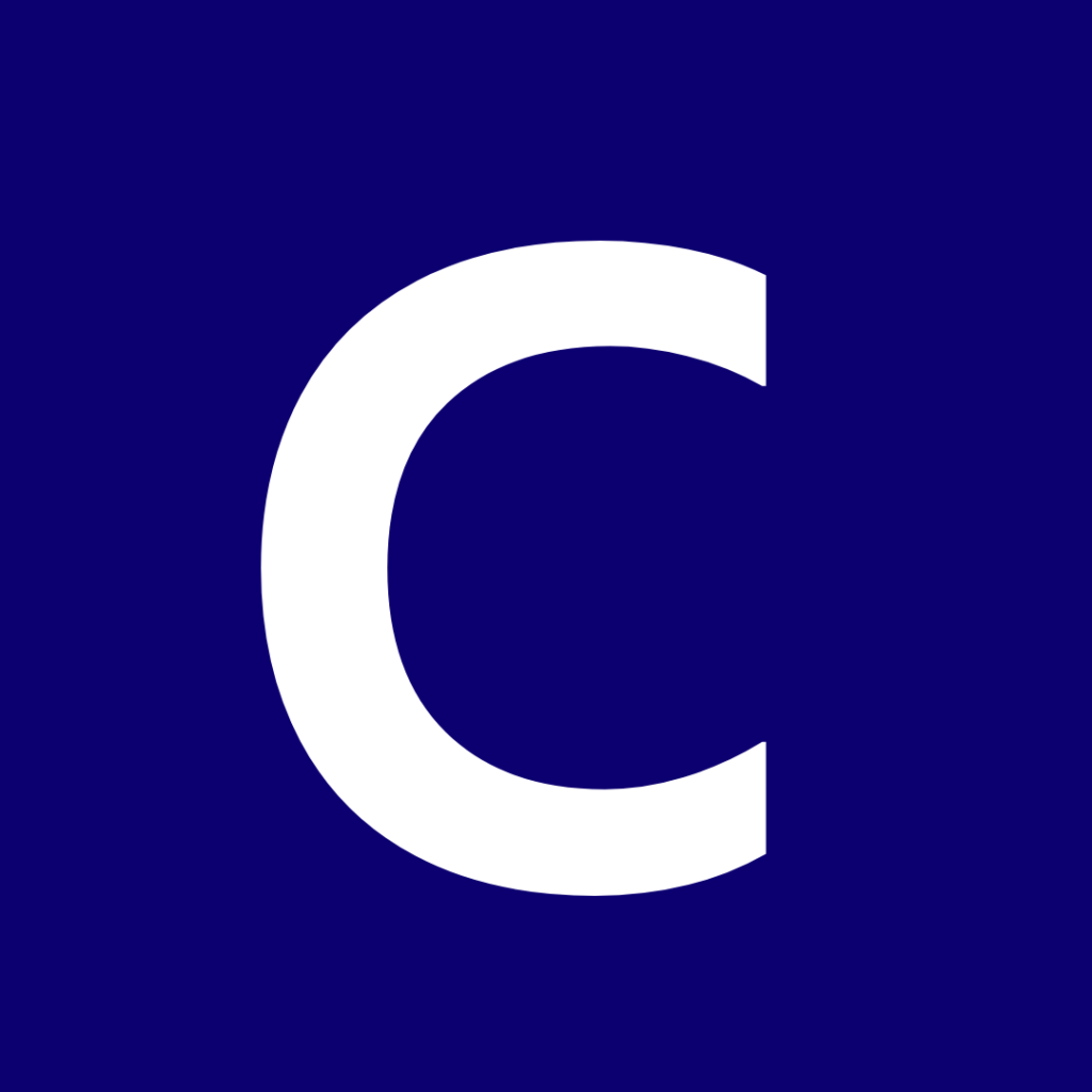 Cursorama