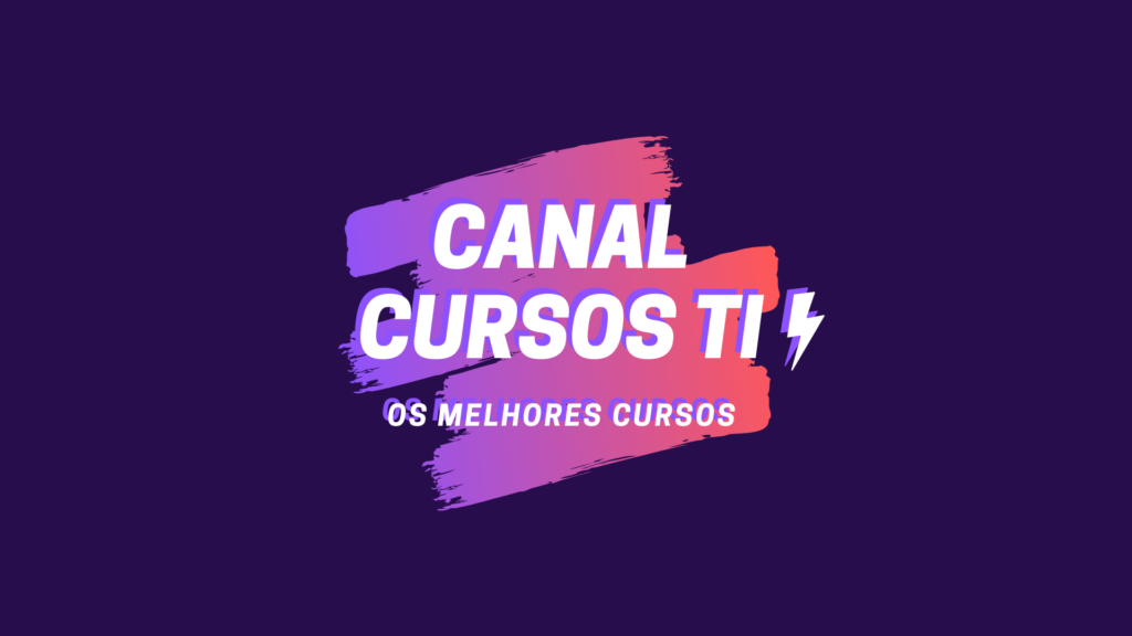 Cursos TI