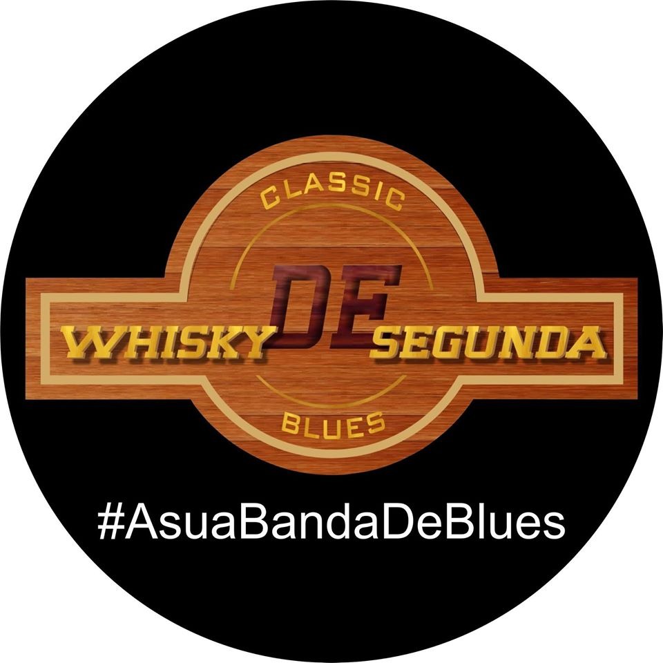 Whisky de Segunda