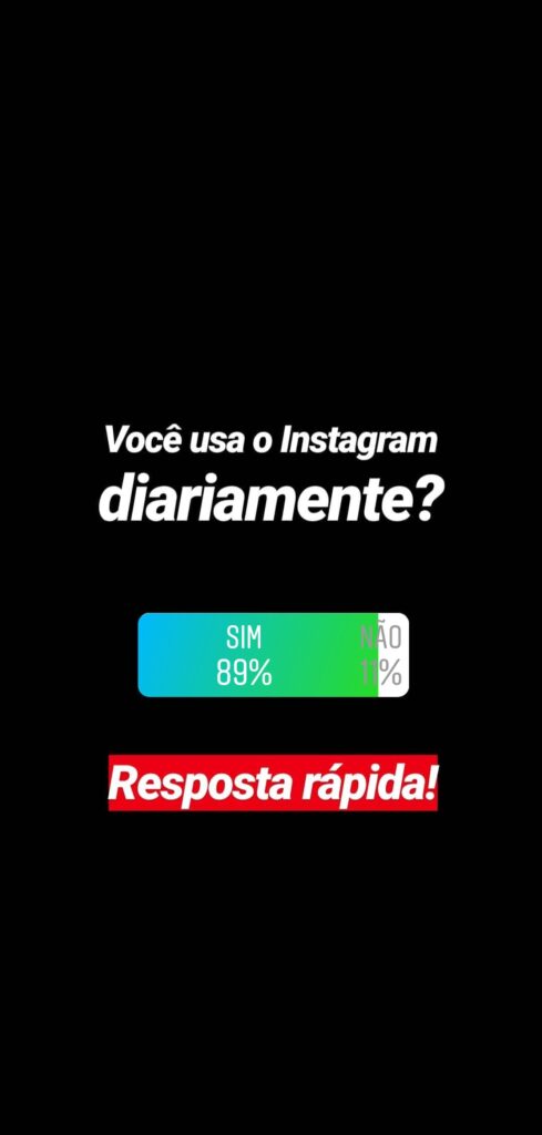 Ganhar dinheiro agora