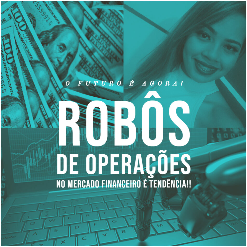 Investidores inteligentes
