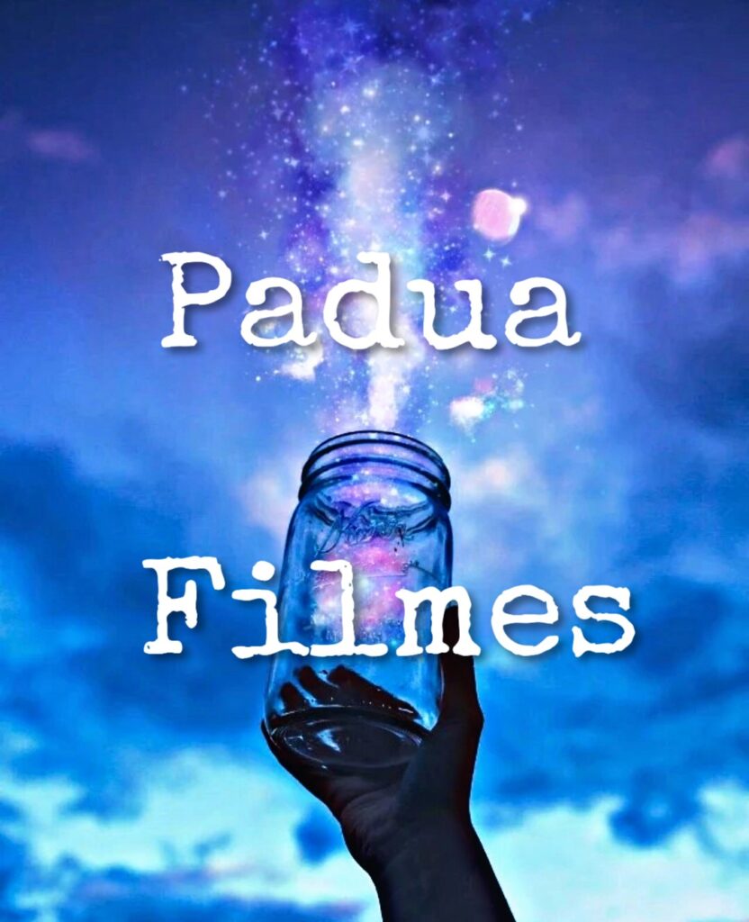 Padua Filmes