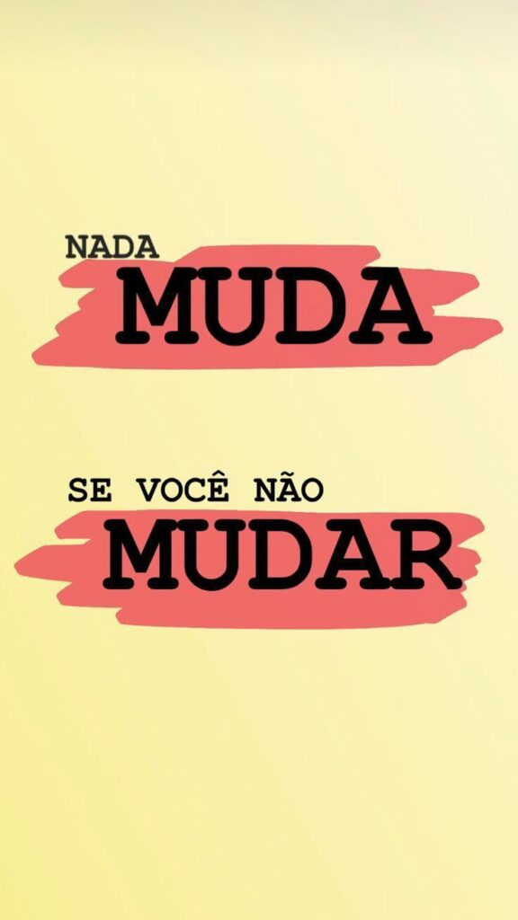 Poat de valor | FRASES MOTIVAÇÃO | Foco objetiv