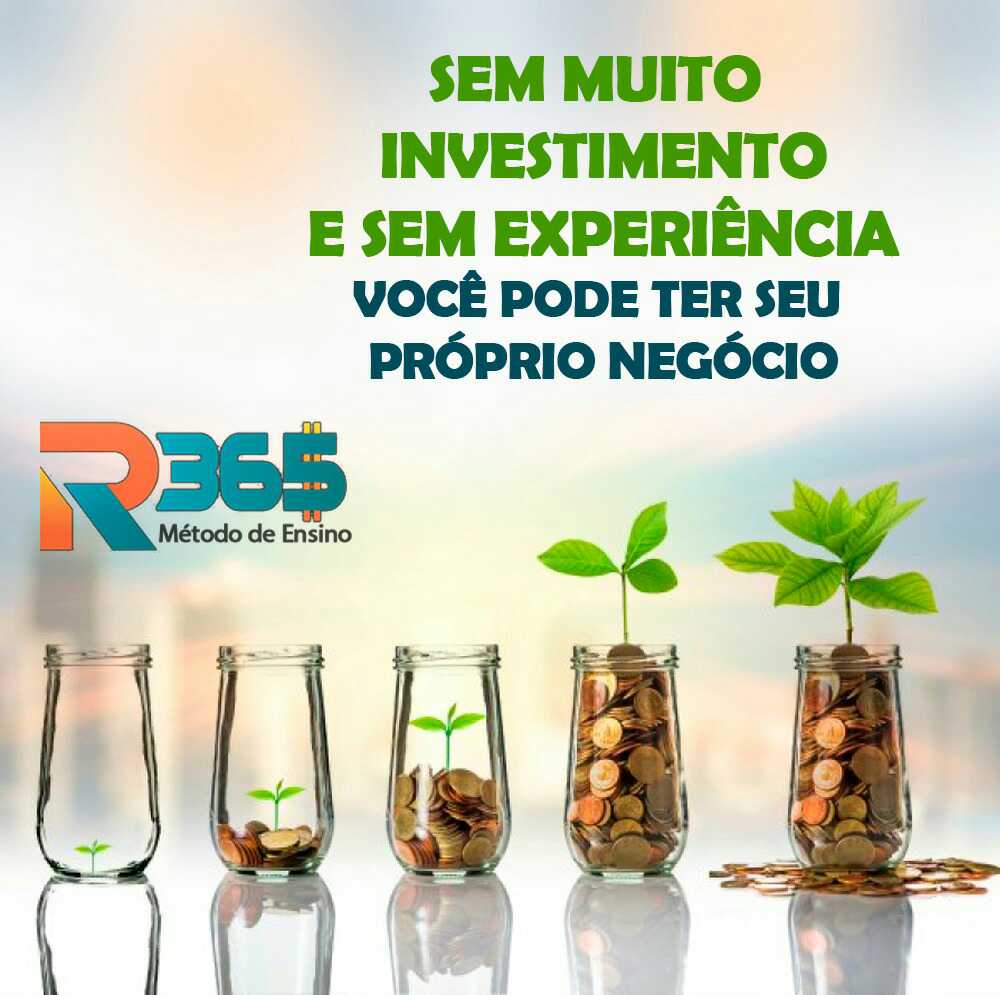 Remunera 365????