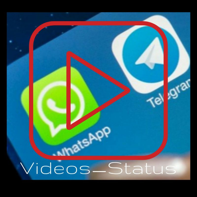 Videos_Status
