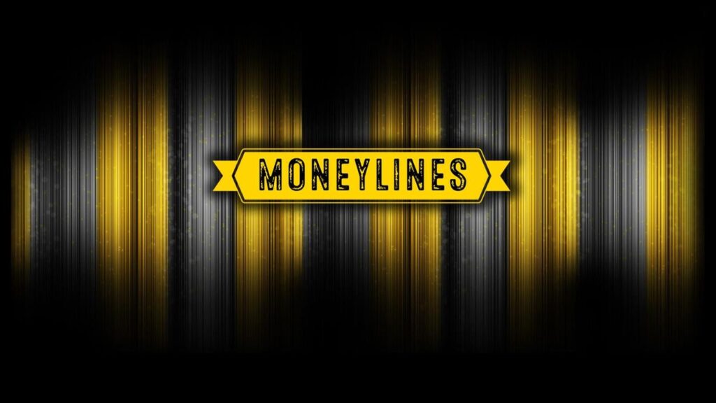 Money Lines
