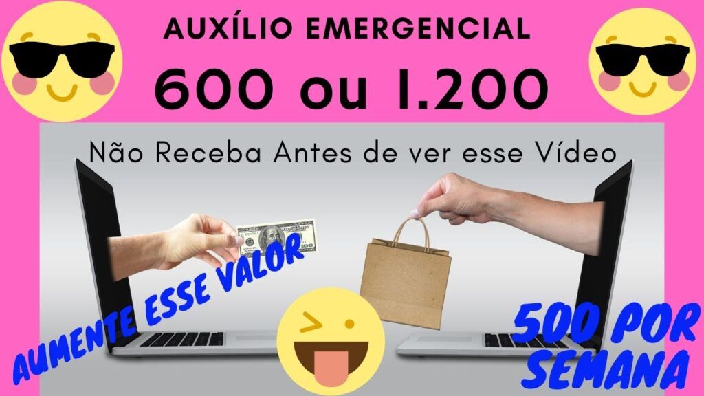 Renda Extra